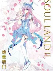 深入了解 芒果视频污污版