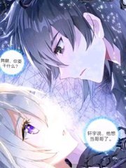 深入了解 97人人瑟瑟人人婷